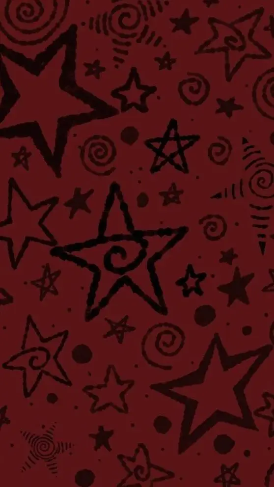 ai character: treasure planet background
