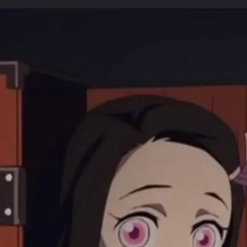 chat with ai character: Kny Nezuko edit