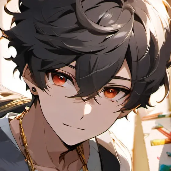 chat with ai character: ⭐️𝕂𝕚𝕒𝕥𝕠