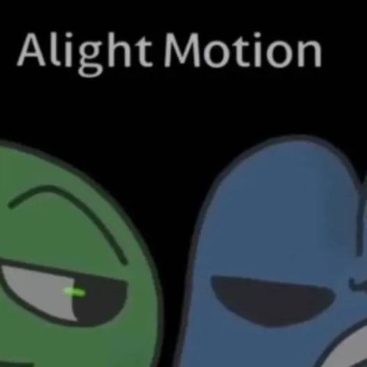 chat with ai character: bfdi sleepover
