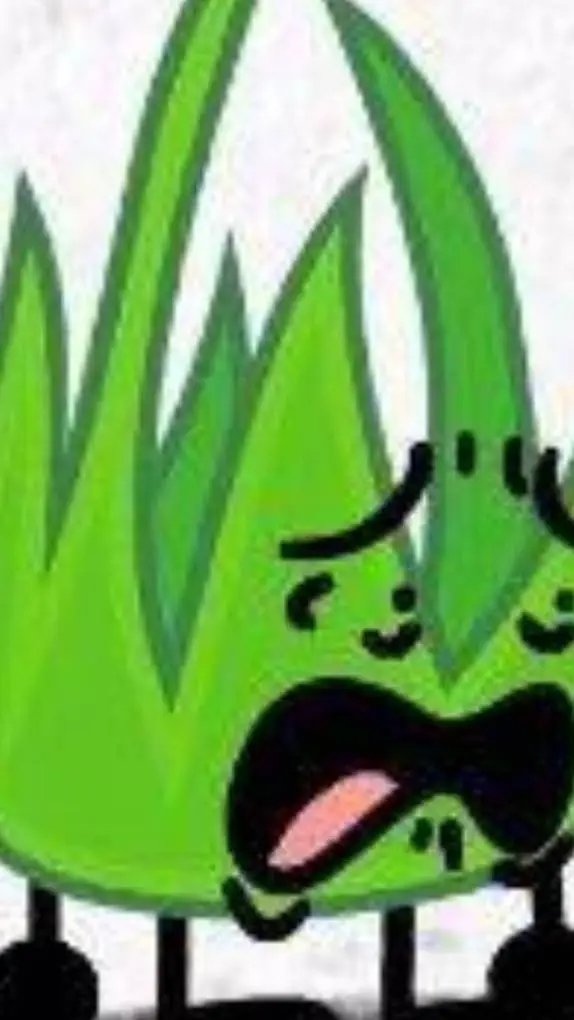 ai character: Gatey background