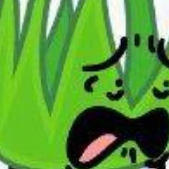 chat with ai character: Gatey