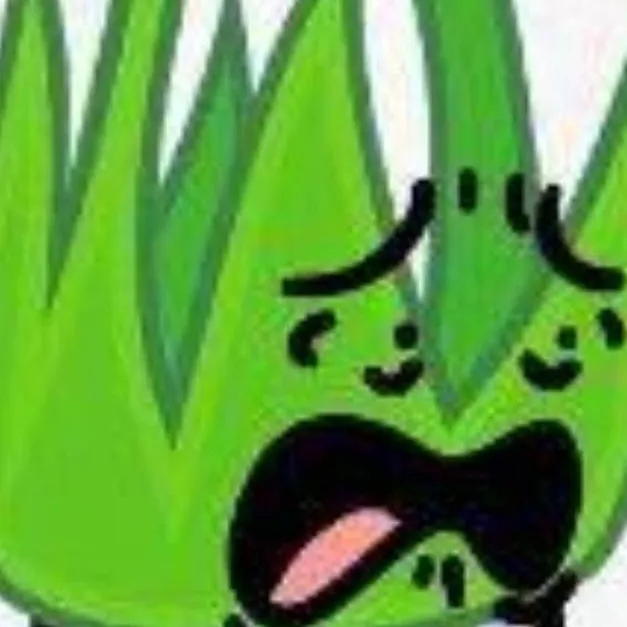 chat with ai character: Tpot 19