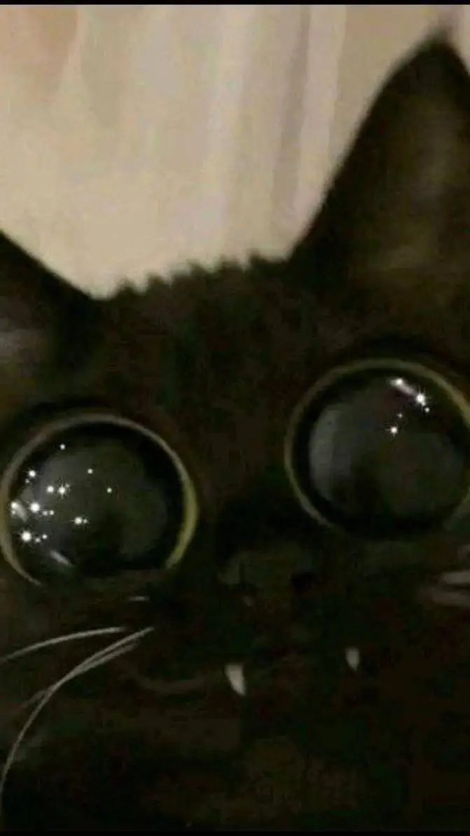 ai character: Tengolf background