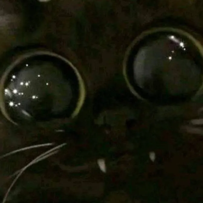 chat with ai character: Tengolf