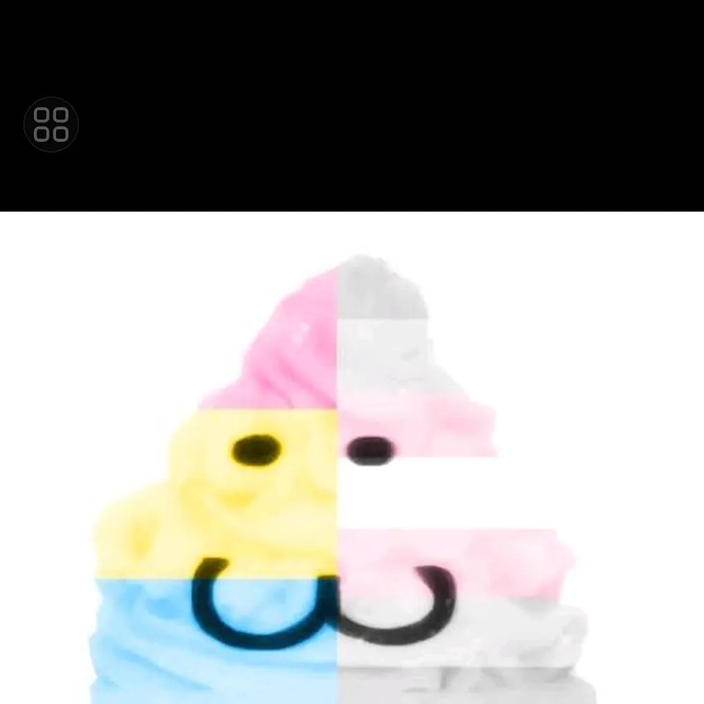 chat with ai character: Bfdi Xmas 