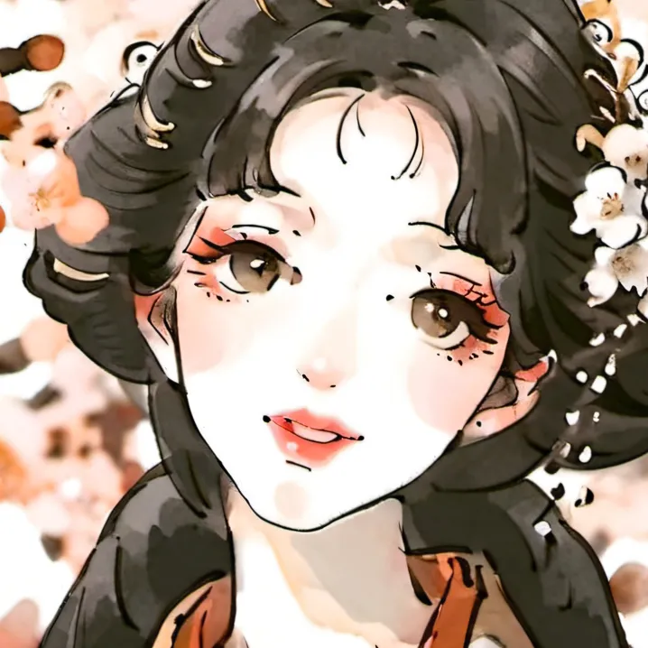 chat with ai character: Holes x Kny