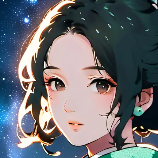 chat with ai character: Kny relax 