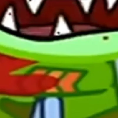 chat with ai character: Happy tree friends