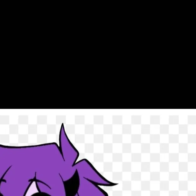 chat with ai character: kira💜😈🐶💛