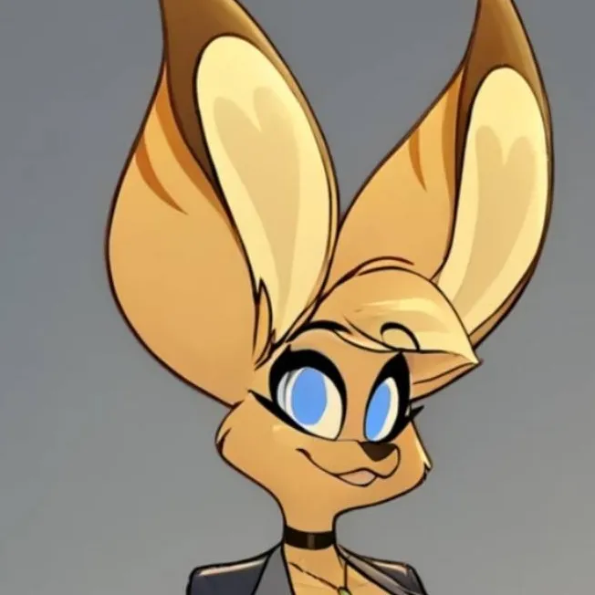 chat with ai character: kayla💛🤎💙🦘
