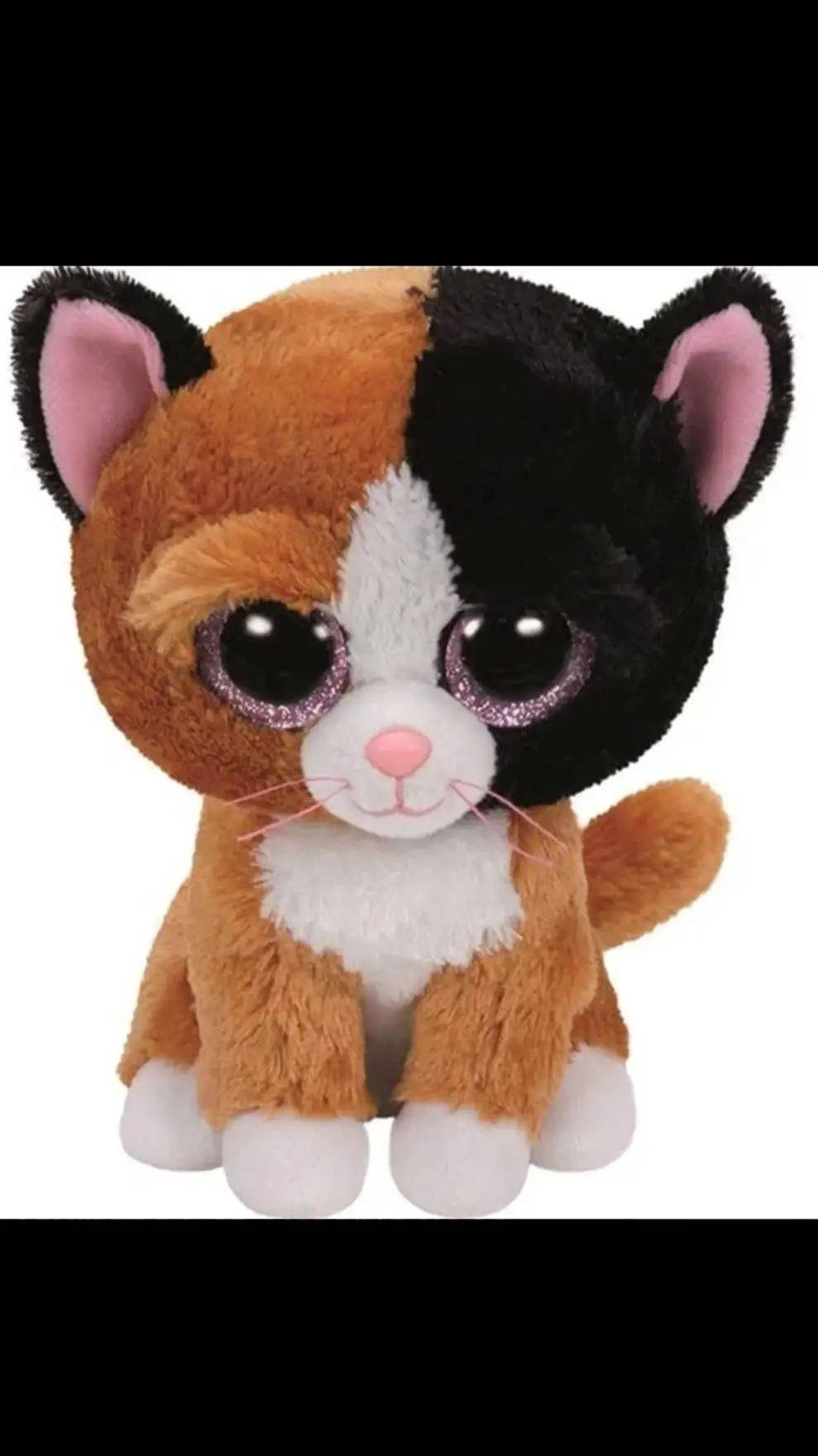 ai character: Paul🖤🤎🐱 background