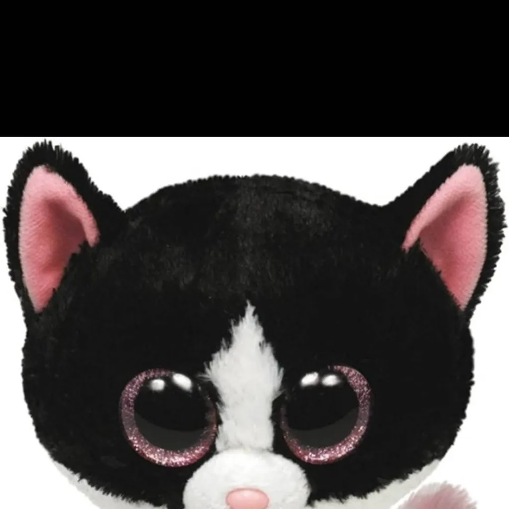 chat with ai character: pepper🖤🖤🐱🐱