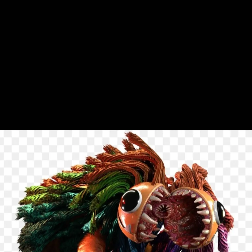 chat with ai character: yarnaby💛💛