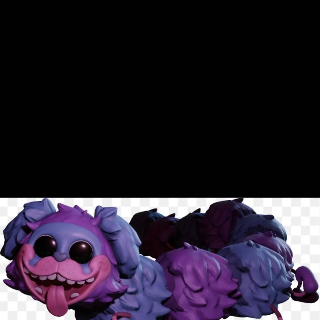 chat with ai character: pj pugapiller💙💜