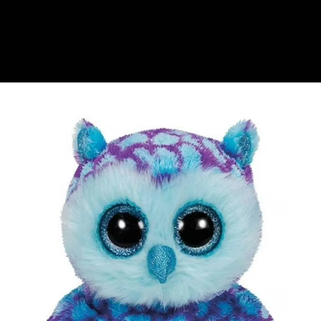 chat with ai character: Oscar owl🩵💜