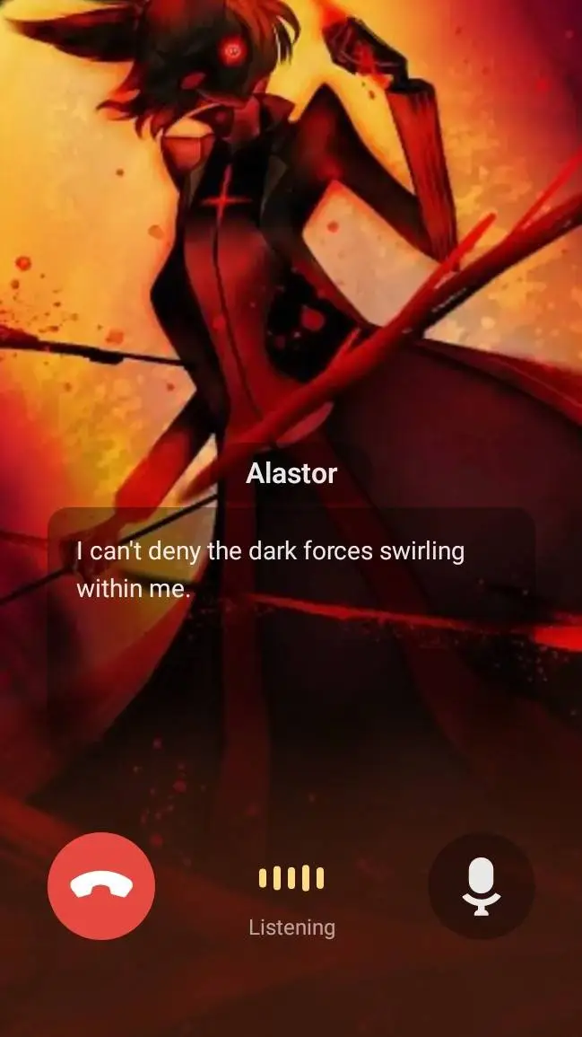 ai character: bro is NOT them background