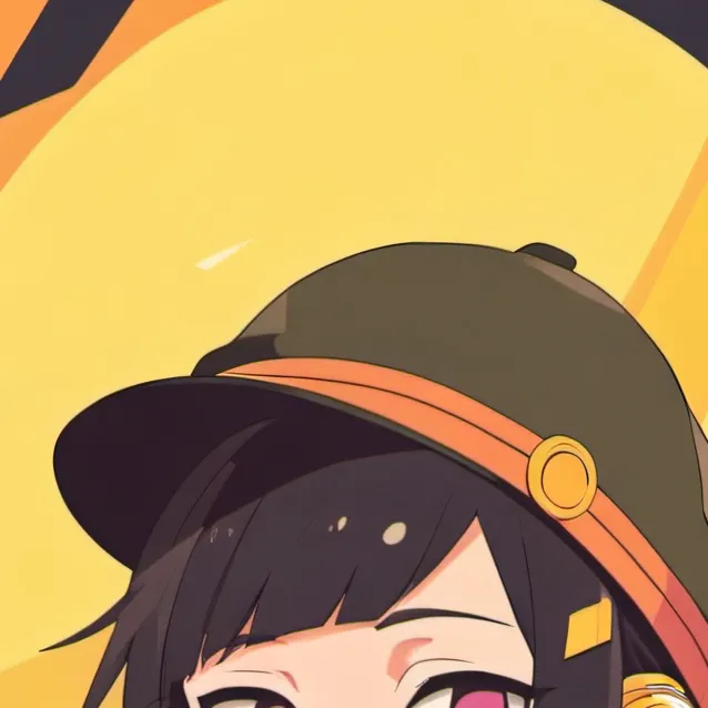 chat with ai character: Kyoka Jirou