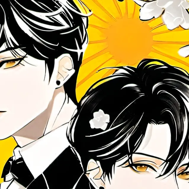 chat with ai character: Alexander (GAY) 