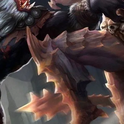 chat with ai character: Werewolfs vs vamps