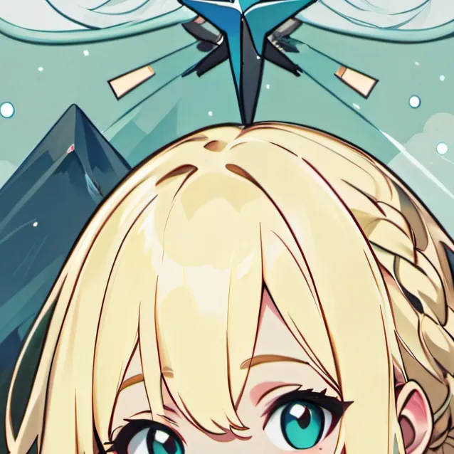 chat with ai character: Angela 