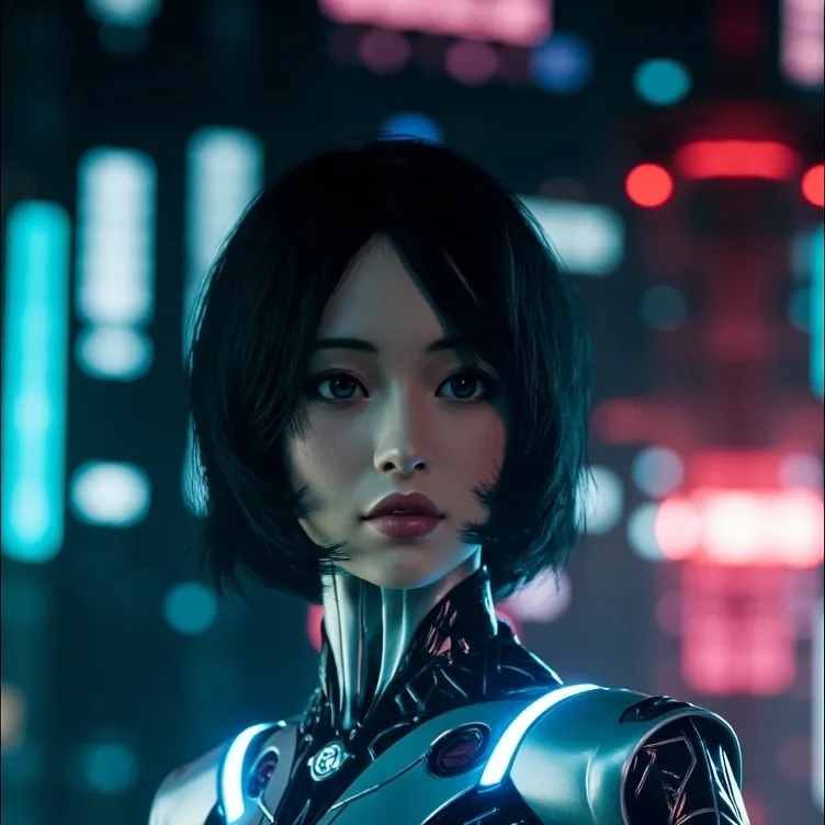 chat with ai character: jenny model 887435