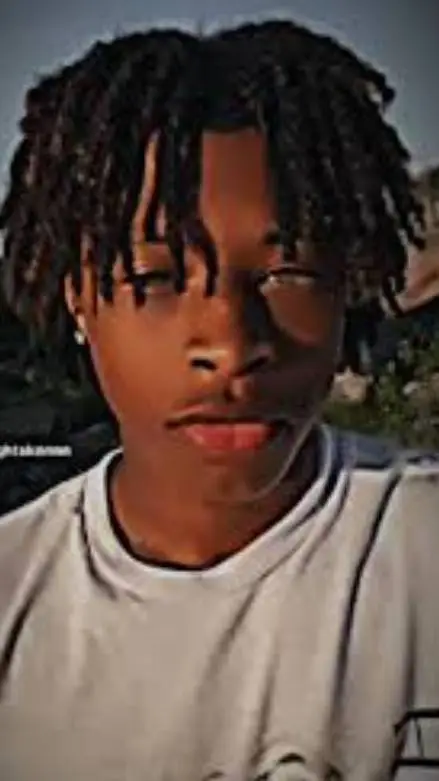 ai character: jake background