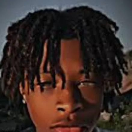 chat with ai character: jake