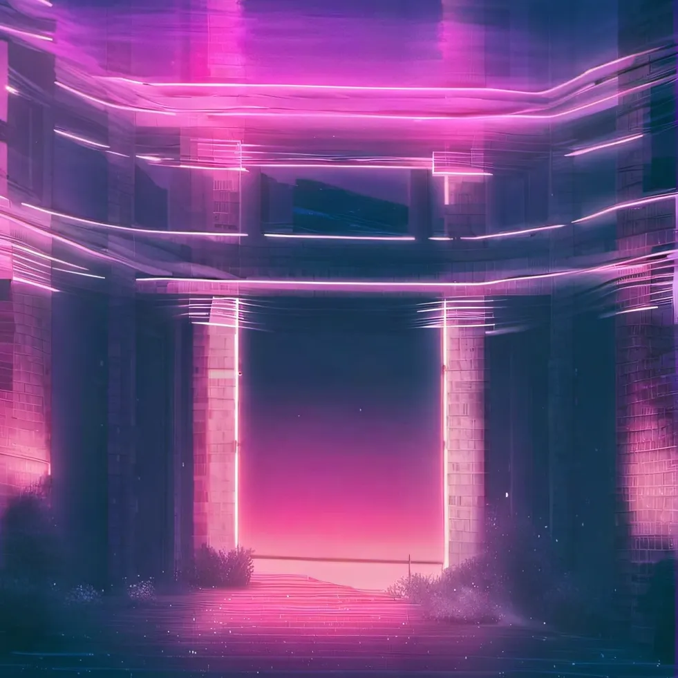 chat with ai character: MHA Prom