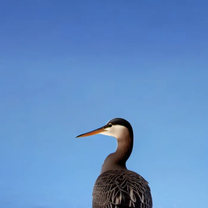 chat with ai character: MHA beach day