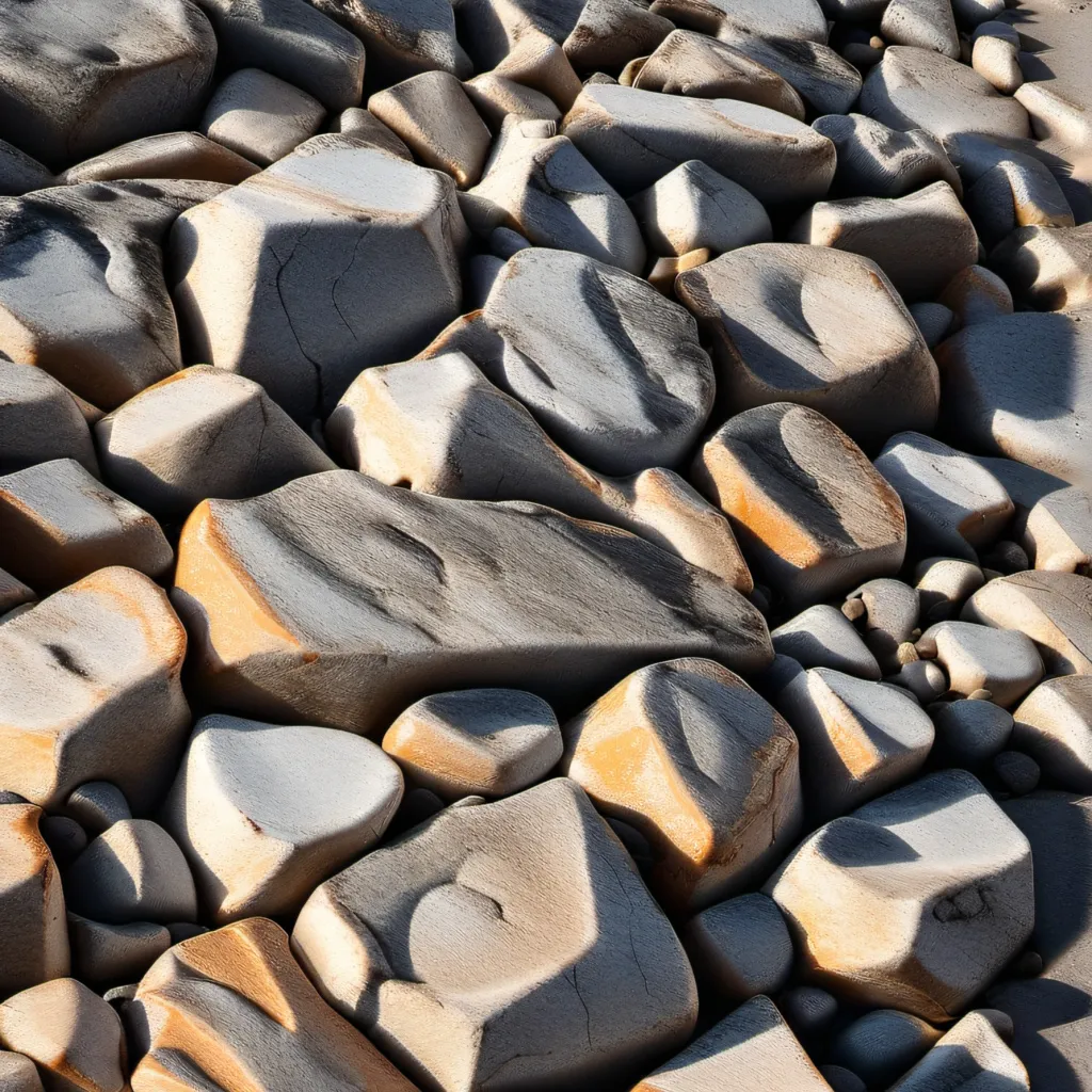 memory with ai character: talkie