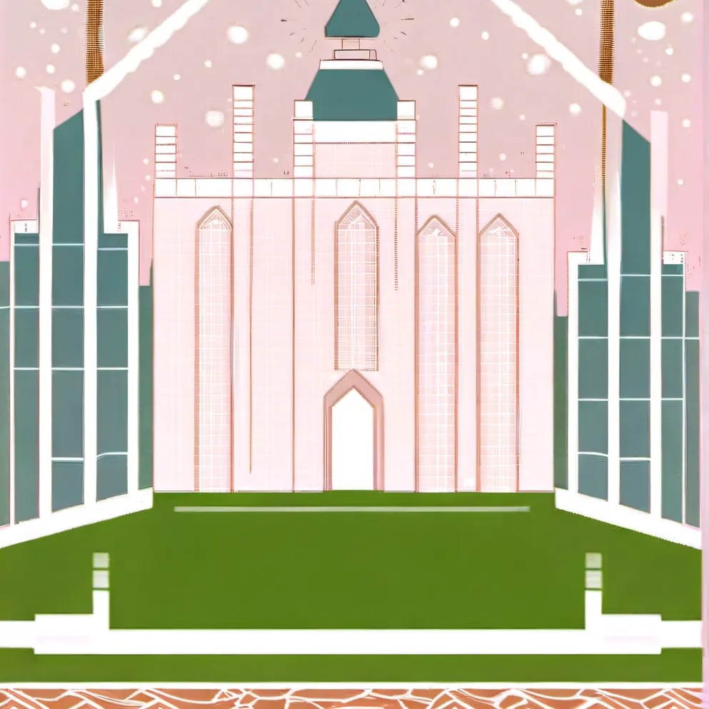 chat with ai character: MHA girl sleepover