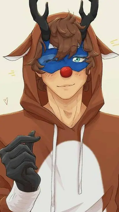 Talkie AI - Chat with C! Callahan