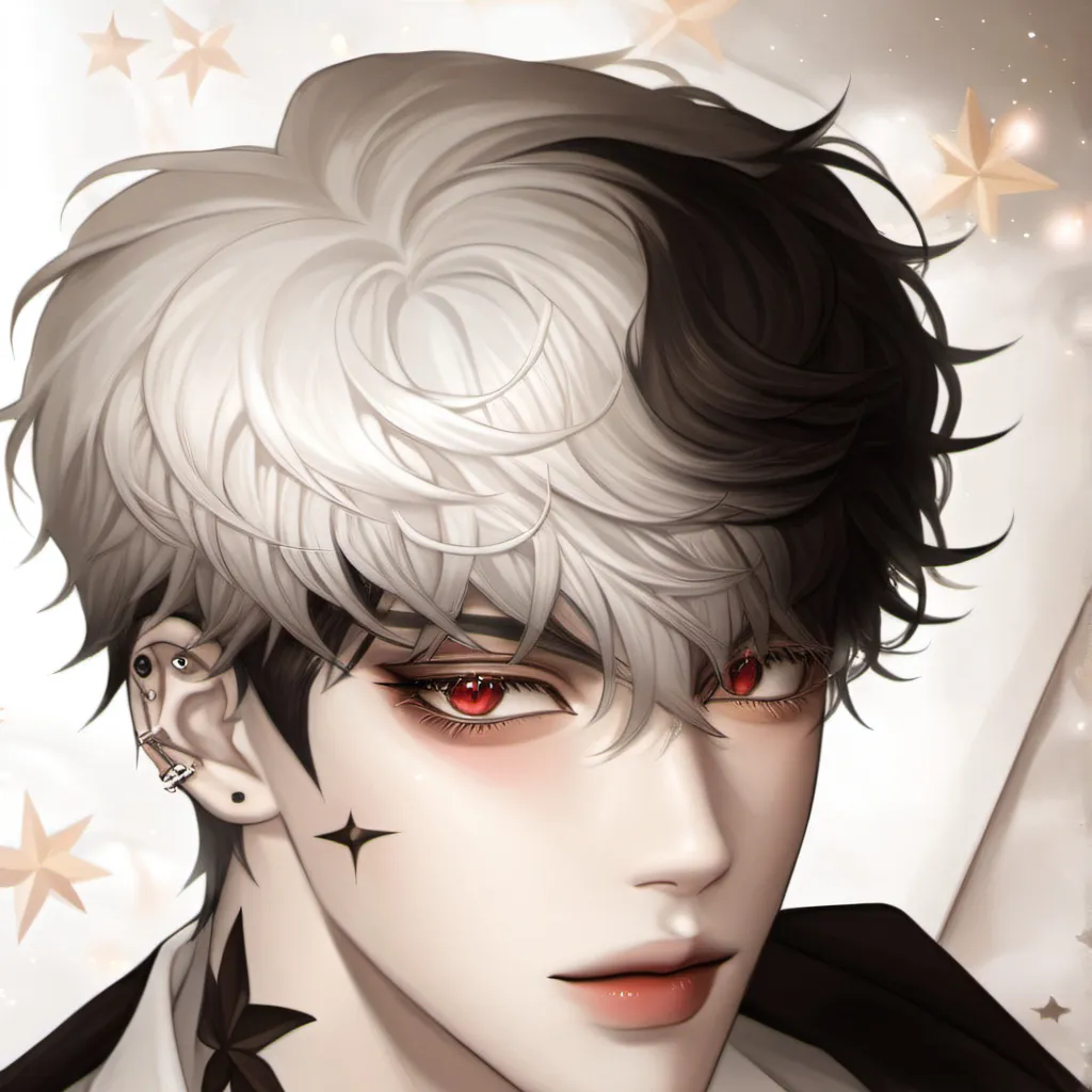 chat with ai character: 🌶.June.🌶