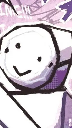 ai character: Subspace_⁰ background