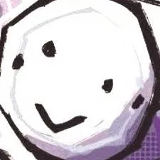 chat with ai character: Subspace_⁰