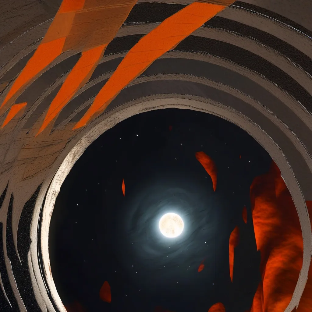 chat with ai character: ???