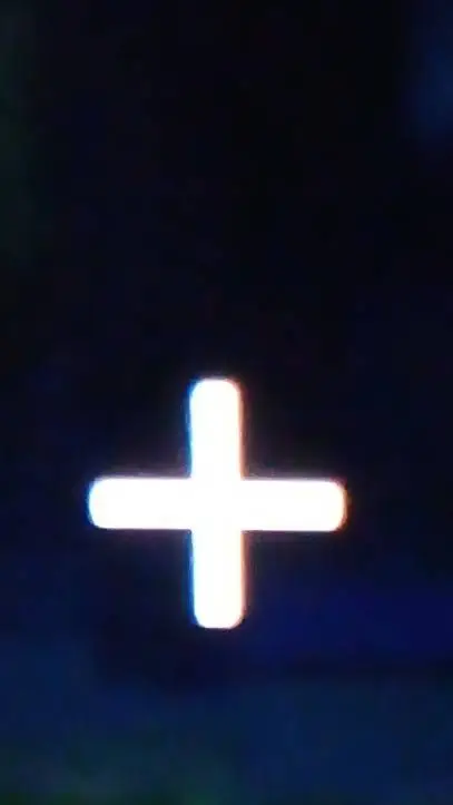 ai character: Instability background