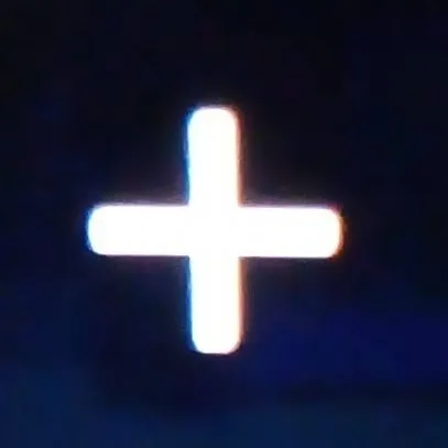 chat with ai character: Instability