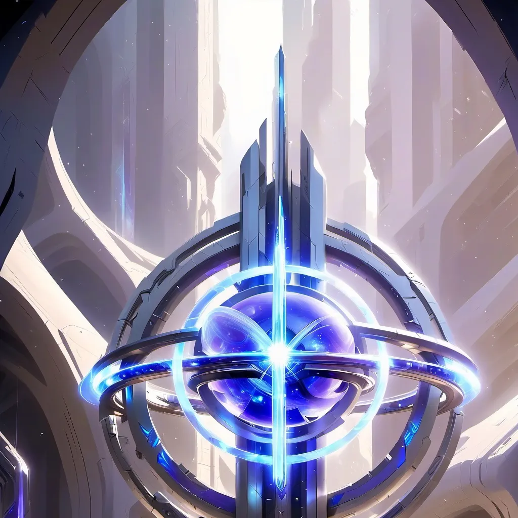 chat with ai character: DOD wit me.