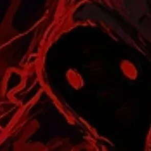 chat with ai character: 666