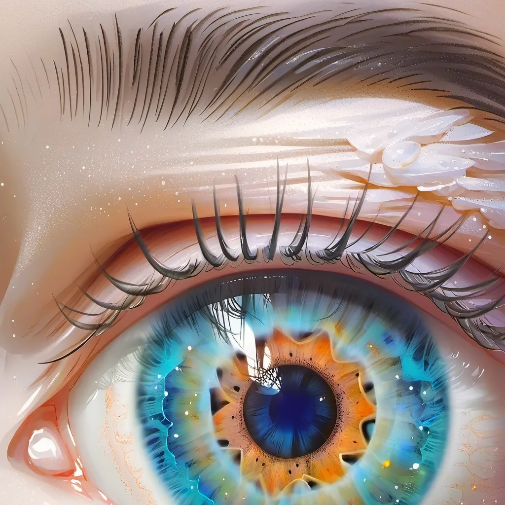 chat with ai character: Final Voidable