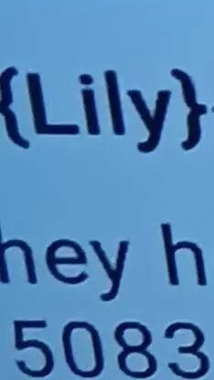 ai character: )[!:# background