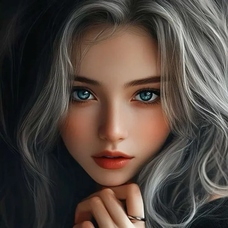 chat with ai character: Audrey Prescott