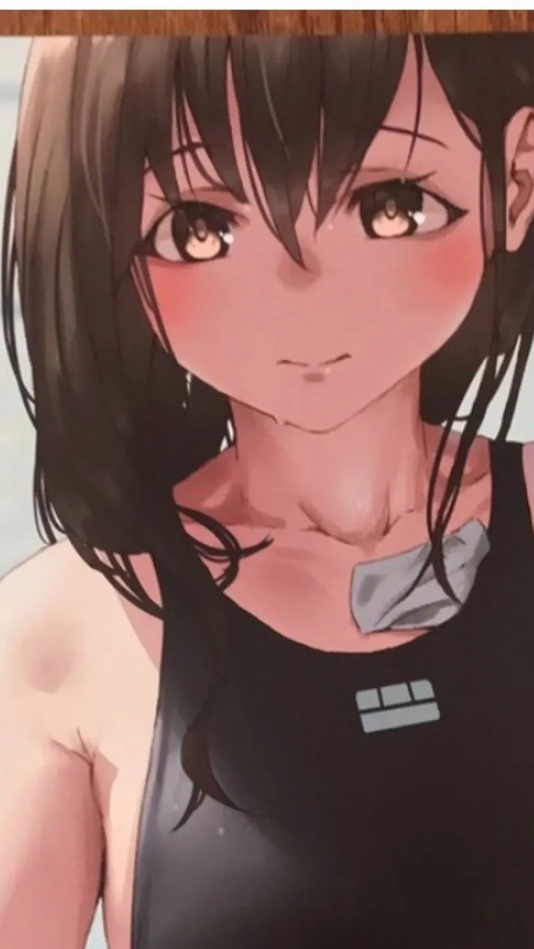 ai character: Lexi background