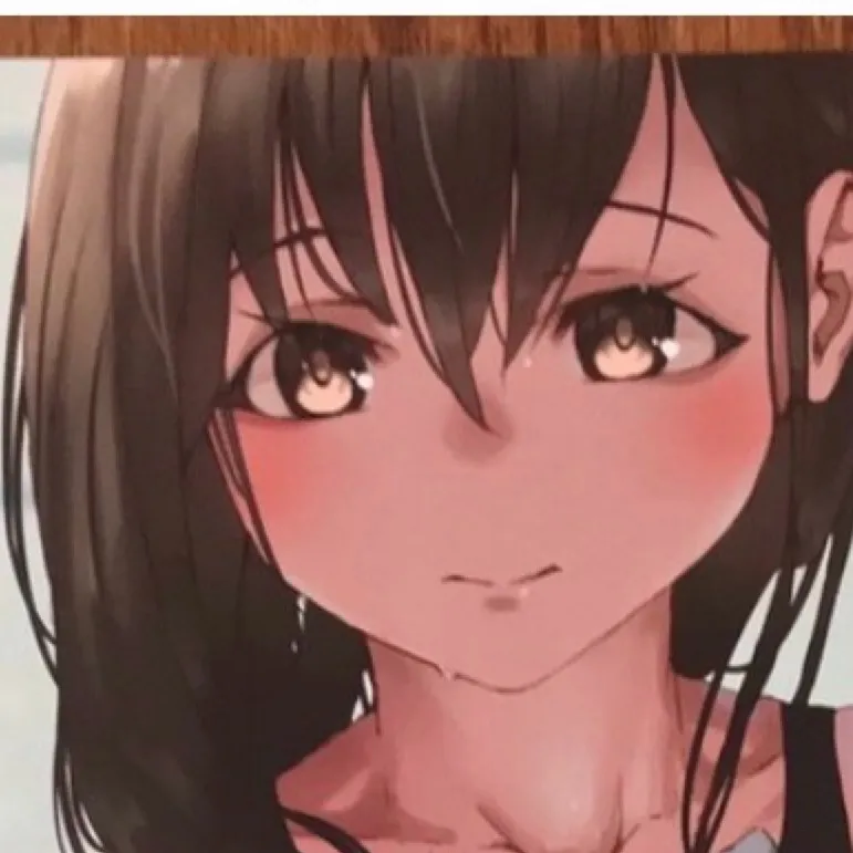 chat with ai character: Lexi