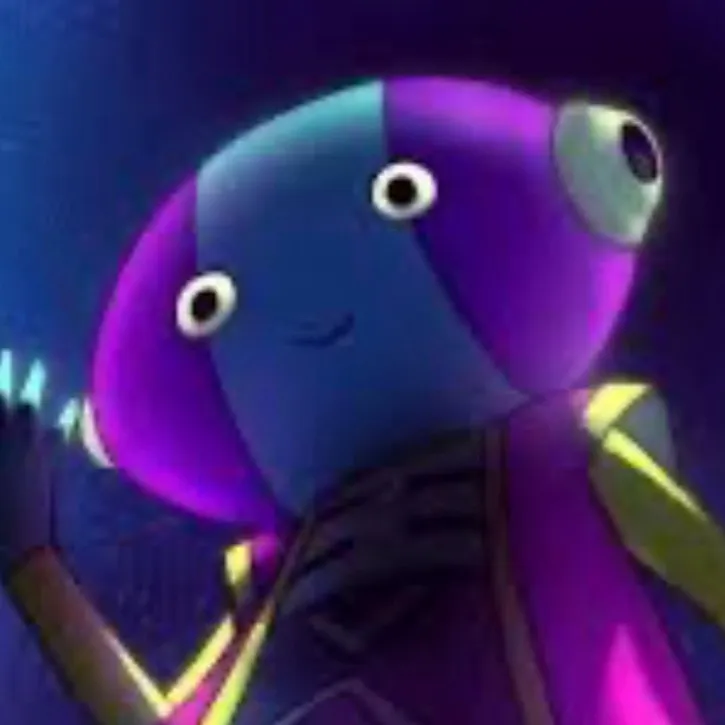 chat with ai character: Zeno