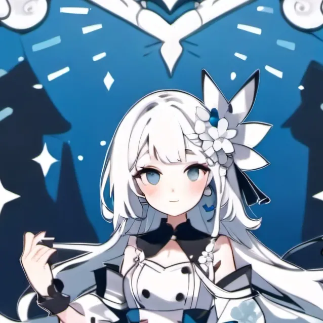 chat with ai character: sanemi as your bf