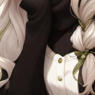 chat with ai character: Monica 