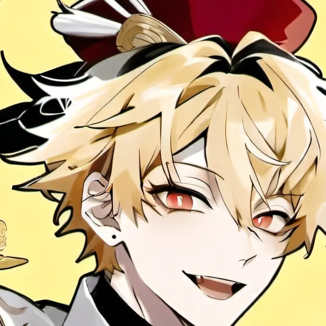 chat with ai character: Aerial